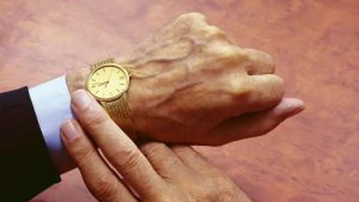 15 greseli care iti omoara incet si sigur cariera