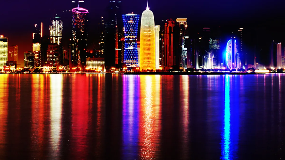 Unde se afla cei mai multi milionari pe metru patrat