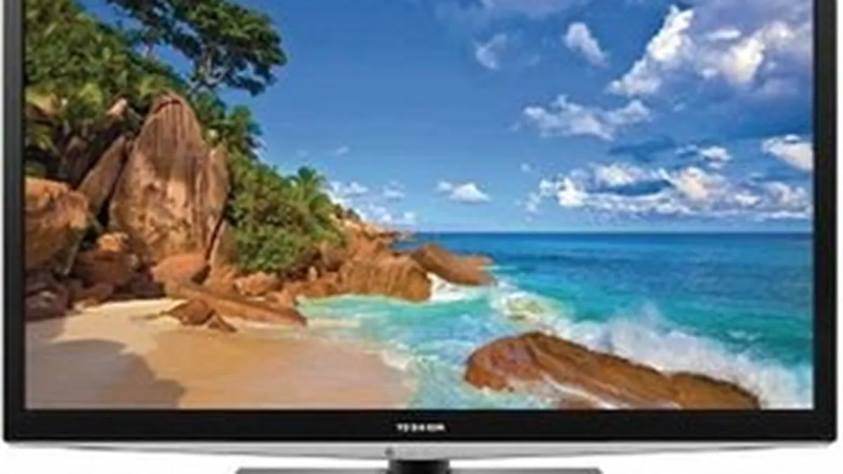 LED la 2% din pret: Eroarea banala care poate falimenta un retailer online