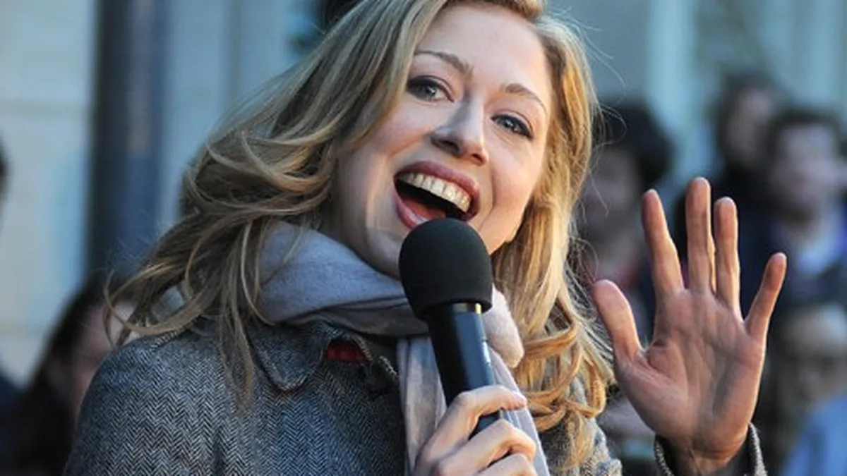 Peste 26.000 dolari/minut. Cine primeste acest salariu la NBC