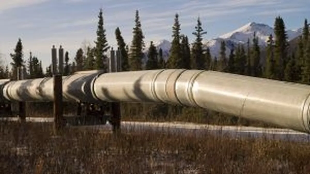 Sedusa si abandonata din doua directii. Cum ar putea Ucraina sa devina Somalia Europei