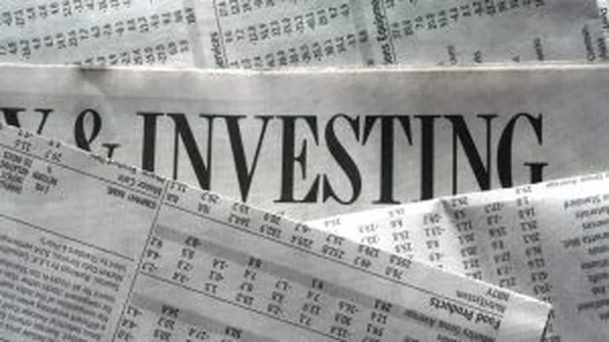 Tradeville si Libra Internet Bank lanseaza un card atasat unui cont de investitii bursiere