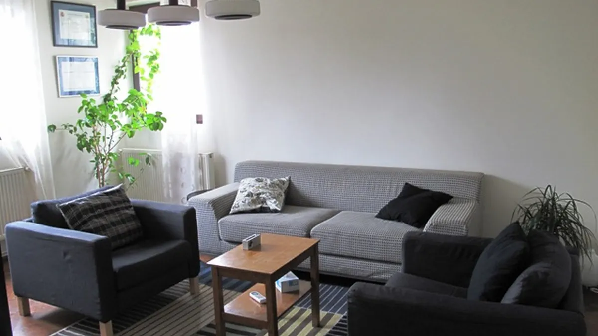 Centru pentru tratarea dependentelor de alcool si jocuri de noroc in Otopeni