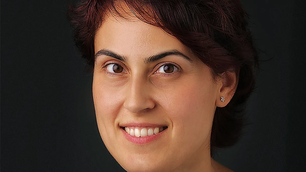 Blue Point si-a crescut afacerile cu 60% la 6 luni