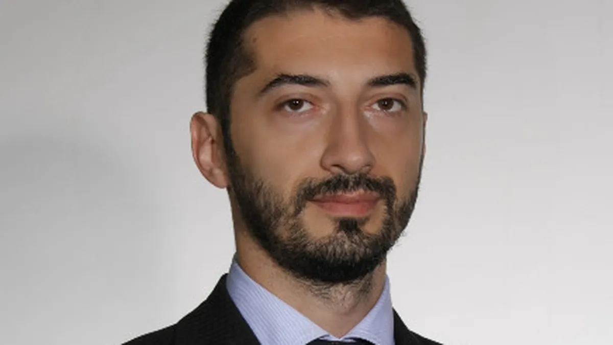 Hidroelectrica fura de la cel mai mare baiat destept. Cine e noul manager de trading al companiei