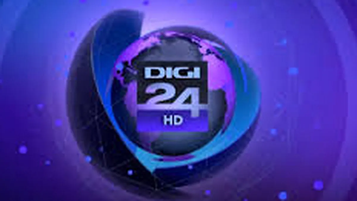 Instanta obliga UPC sa bage Digi 24 in grila