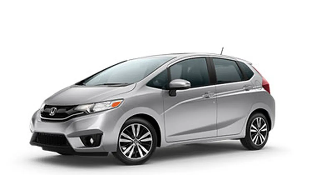 Honda recheama in service 2 milioane de masini