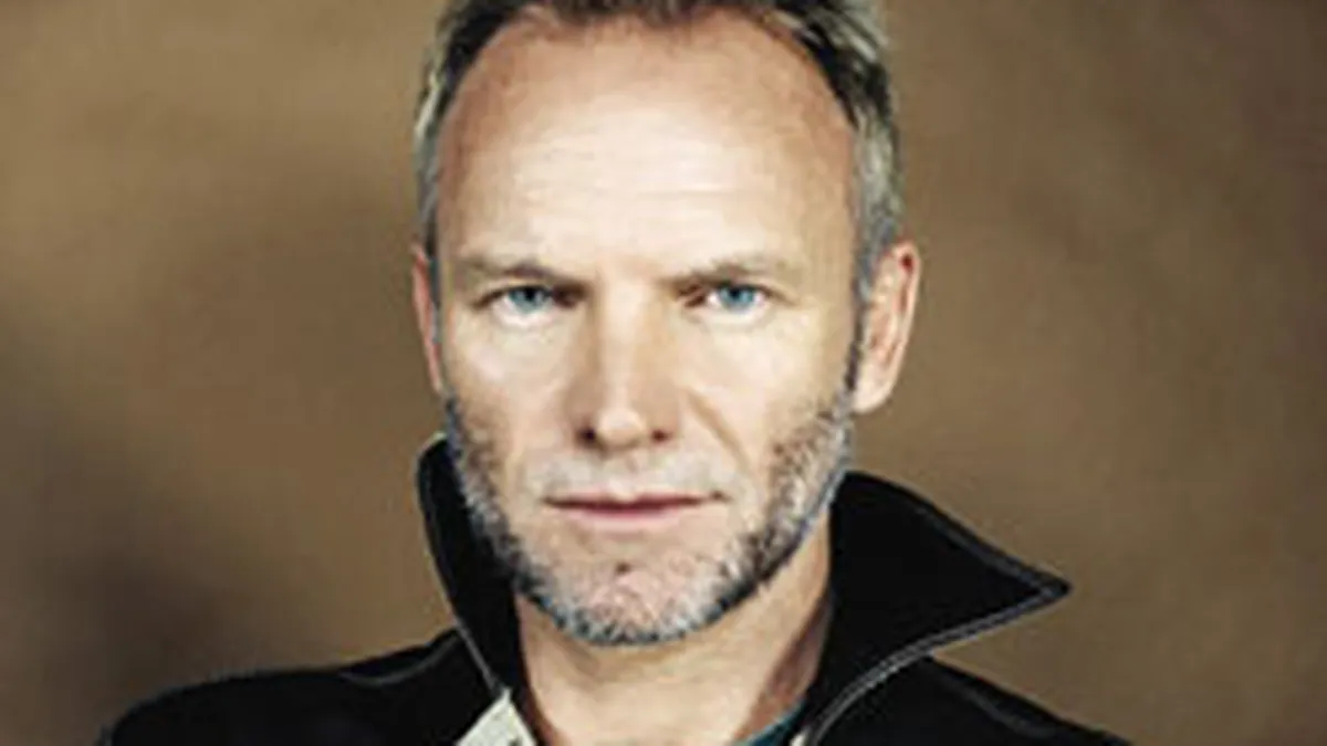 De ce refuza Sting sa le lase mostenire copiilor averea de 180 milioane de dolari