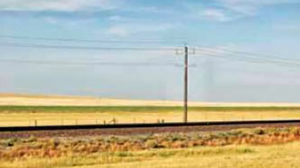 O noua companie paseste in ringul ATS de la BVB