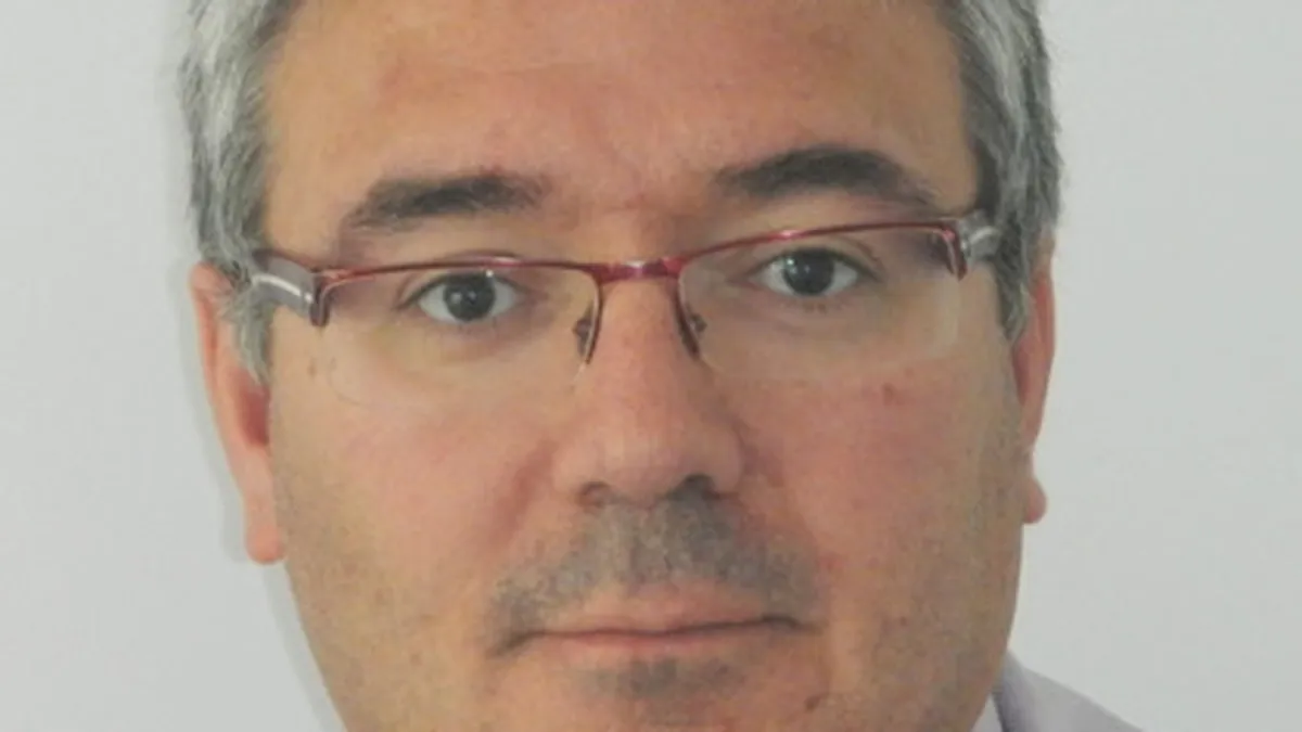 Un expat vine la conducerea Flash Office Solutions