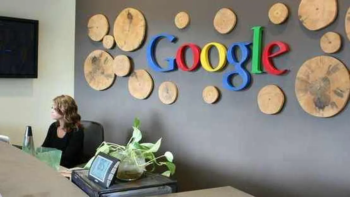 Simpli spectatori. Cum vad publisherii locali lupta din Germania impotriva Google