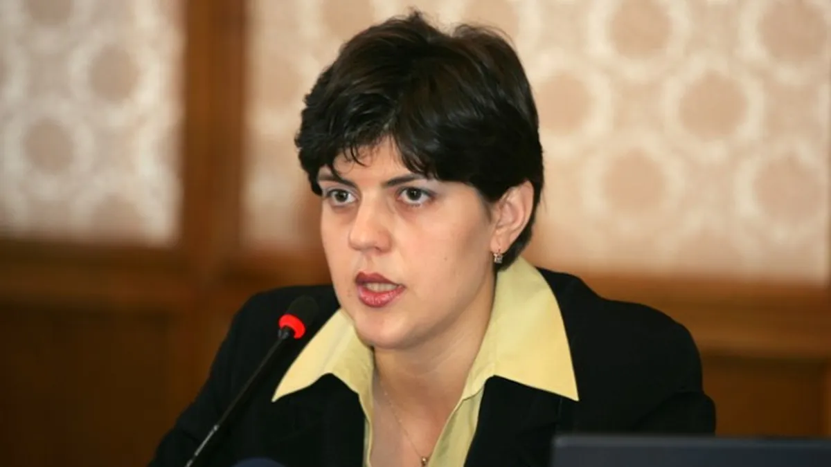 Sefa DNA a dat in judecata Antena 3. Vezi ce daune cere