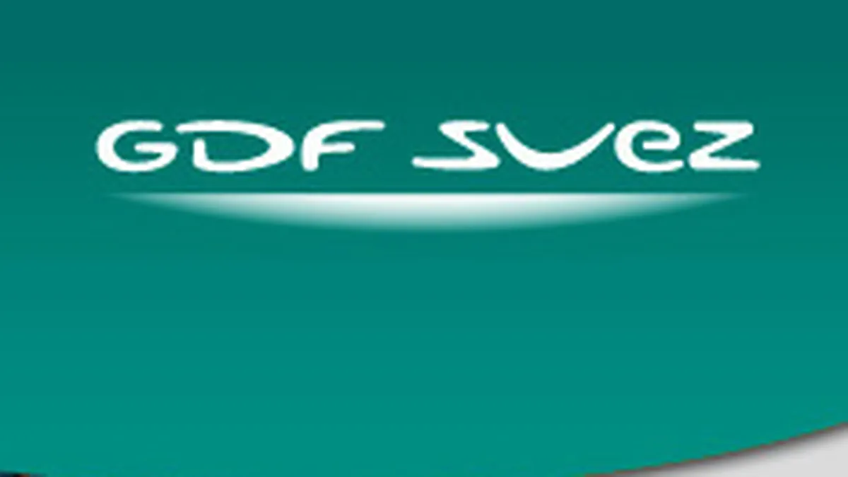 Concurenta analizeaza preluarea Congaz de catre GDF Suez Energy Romania