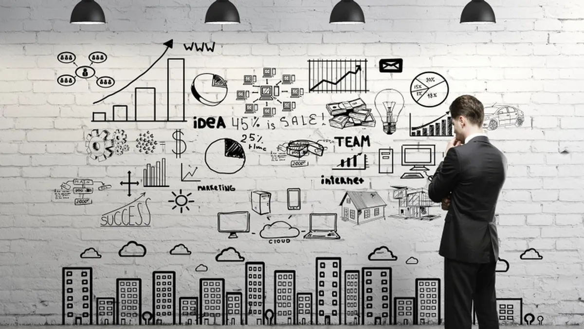 5 bariere in calea extinderii internationale a firmelor romanesti