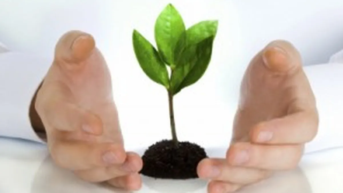 Esti indecis? 5 motive non-financiare pentru care ar trebui sa incepi o afacere