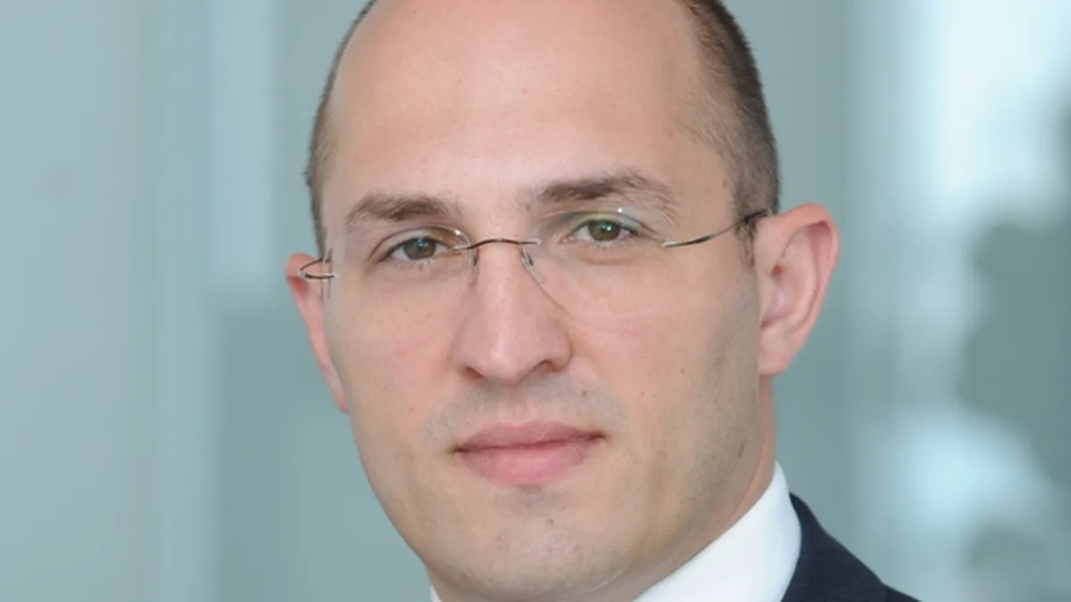 Cea mai puternica crestere din ultimii 14 ani a tranzactiilor din IT