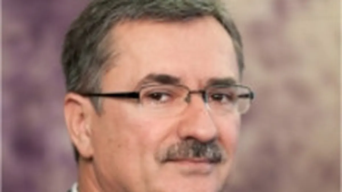 Certinvest tinteste noi achizitii cu o echipa de management noua