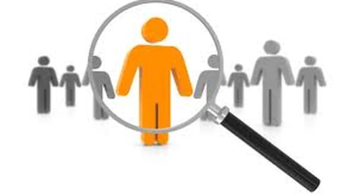 Pretul taierilor de costuri abia acum se simte: Prea multe companii se confrunta cu deficit de talente