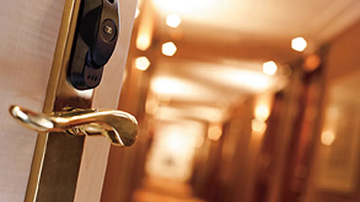 Ce nu iti spun hotelurile: Secretele murdare pe care trebuie sa le stii