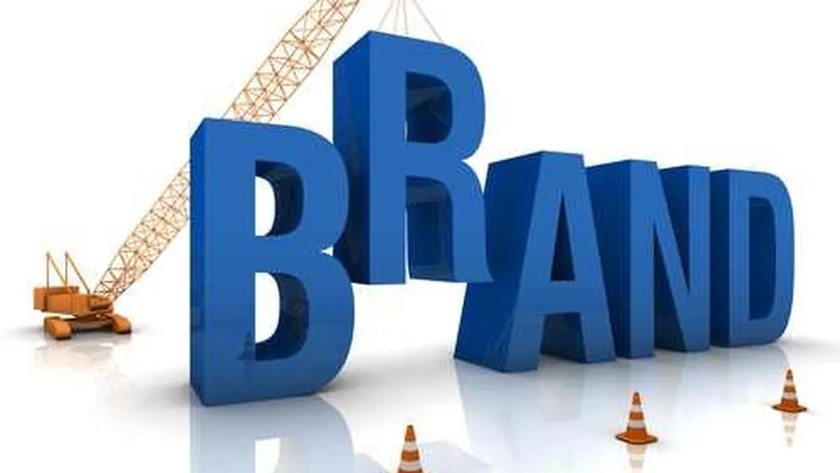 7 greseli prin care iti omori incet si sigur brandul