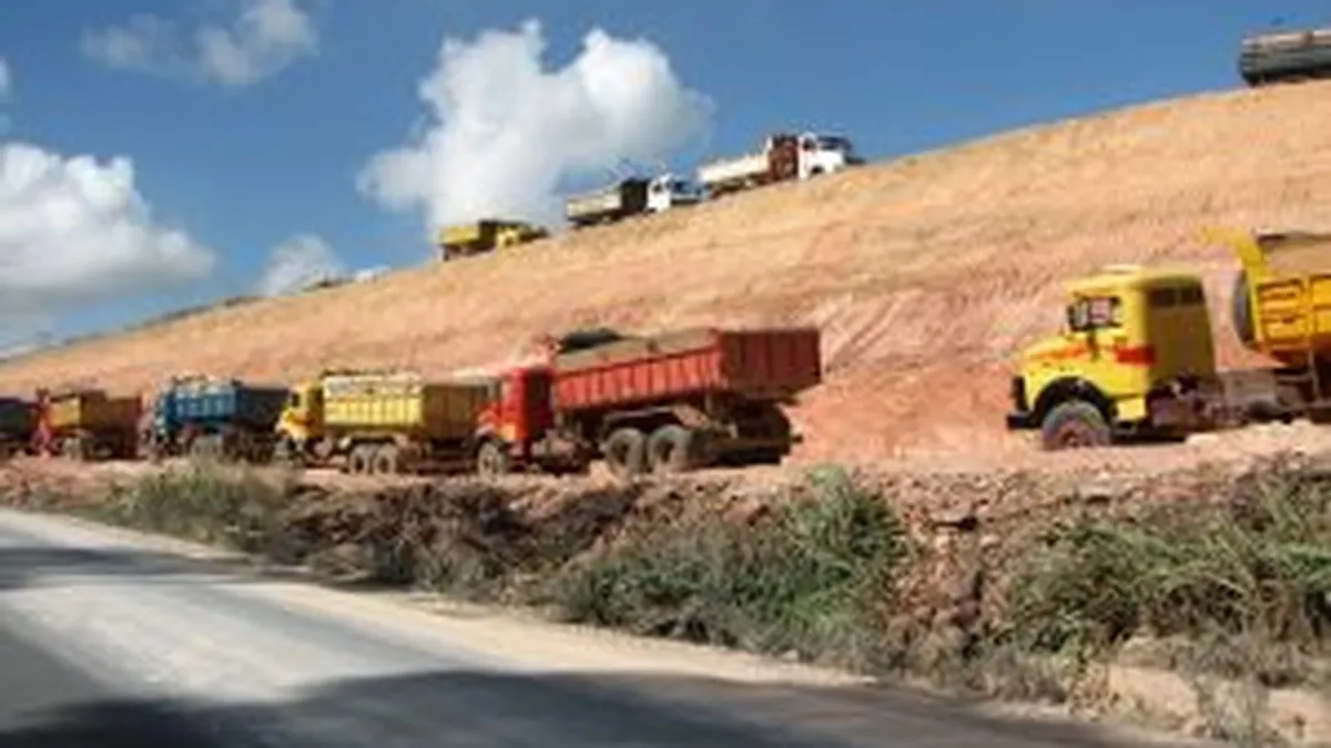 Mini-ghid pentru contestatii: Cum sa strici socoteala baietilor abonati la contracte cu statul