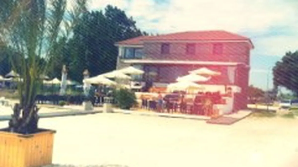 Producatorul de bere care risca sa fie alungat din raiul litoralului romanesc