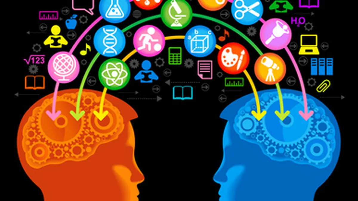 Neuromarketing: Credeai ca nu esti manipulat atunci cand iei decizii?