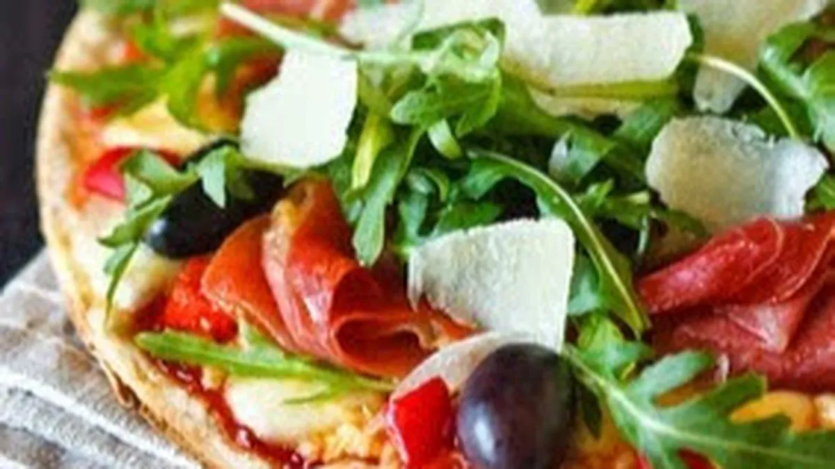 Bloggerita amendata fiindca articolul in care critica un restaurant figura prea sus in rezultatele Google