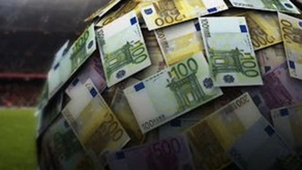 Asociatia pentru Protectia Consumatorilor: UPC vinde fotbal cu forta clientilor