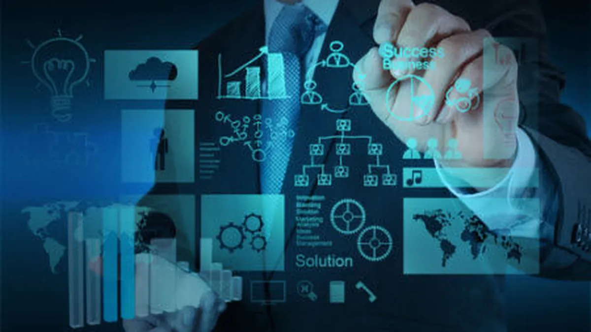 O altfel de rutina: 5 obiceiuri zilnice care te vor face mai destept