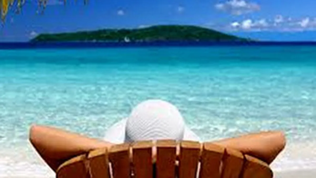 Vacanta peste hotare? 11 sfaturi de utilizare a cardului