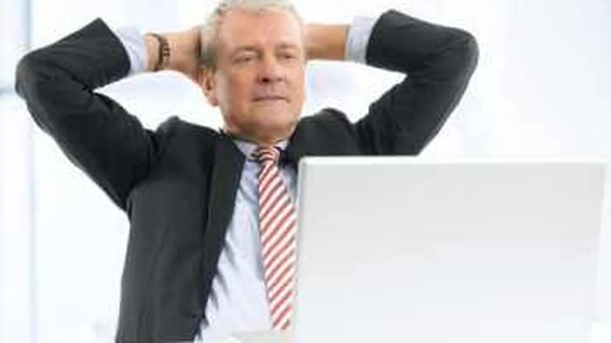 Diferenta fundamentala dintre bogati si saraci: De ce milionarii nu ies niciodata la pensie