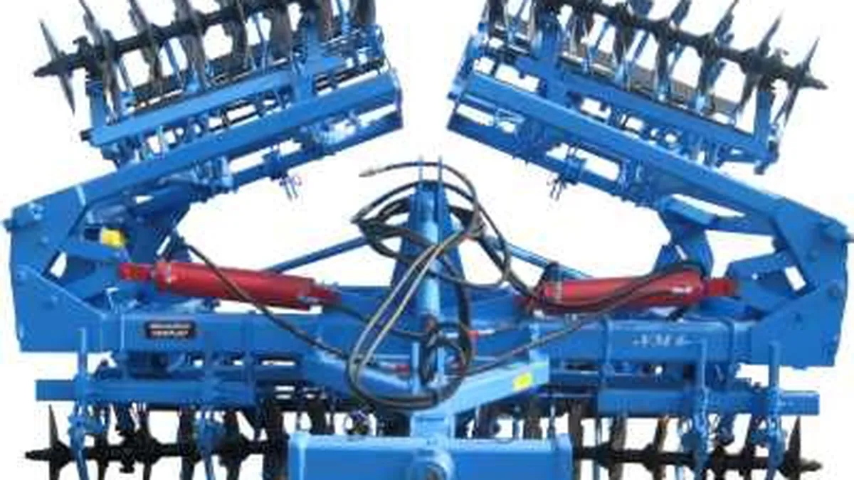 Mecanica Ceahlau investeste 700.000 euro in modernizarea portofoliului istoric