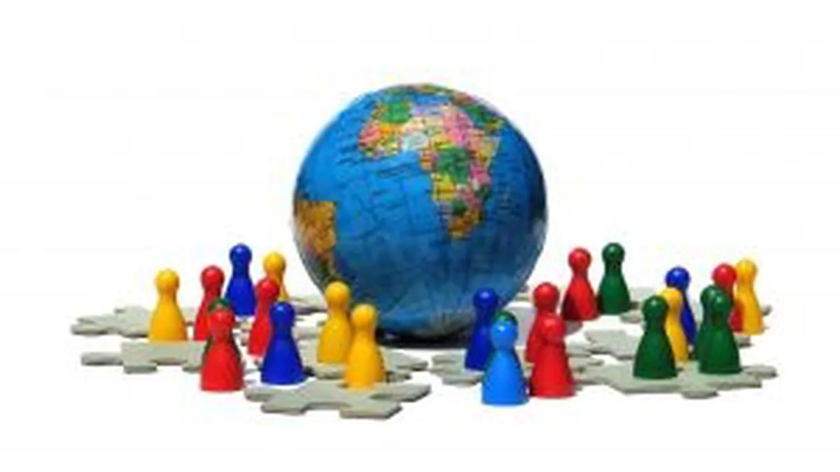 Topul tarilor care fac cel mai mult bine Planetei. Pe ce loc se afla Romania