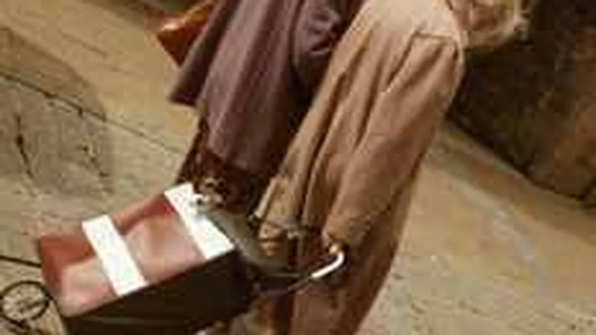 De ce creste numarul persoanelor diagnosticate cu dementa