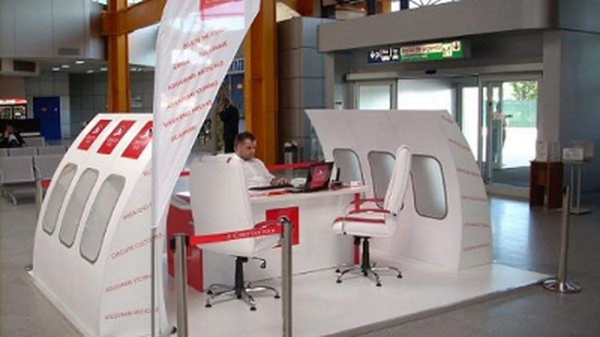 Christian Tour vrea sa intre in online. Ce concurent i-ar putea pune piedica