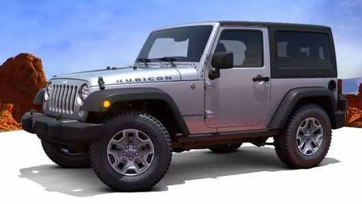 Topul celor mai bune masini noi pentru oras