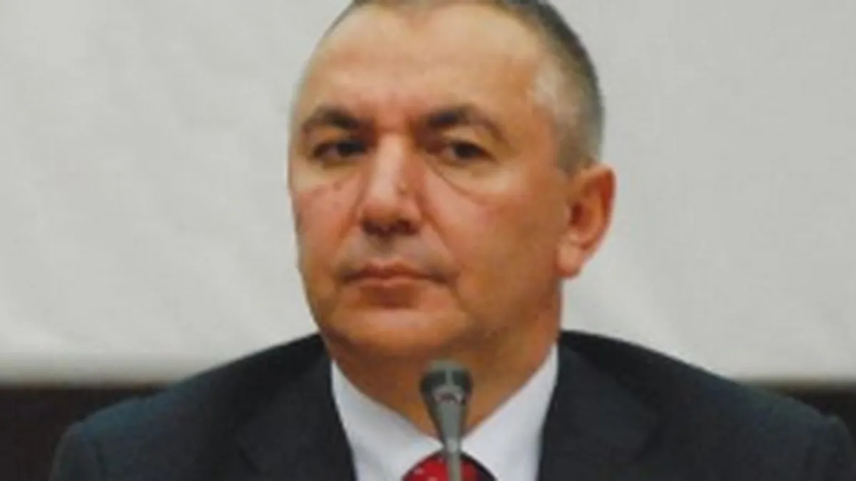 Cum a reusit turcul Omer Susli sa readuca Praktiker Romania pe profit