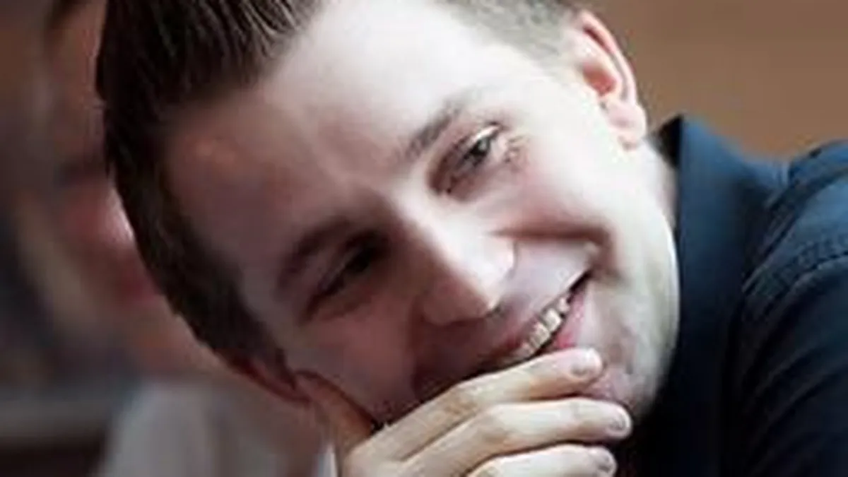 Facebook: Miza procesului colectiv pornit de un austriac a crescut la 30 mil. euro