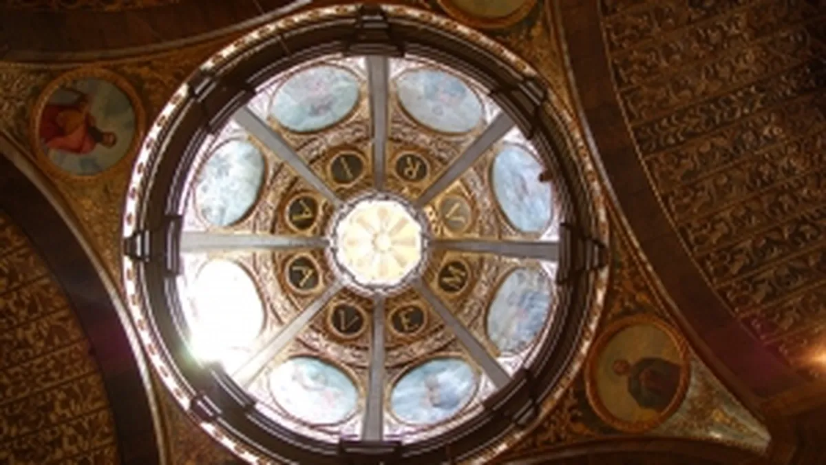 Cum intervine Biserica in problema embargoului alimentar impus de Rusia