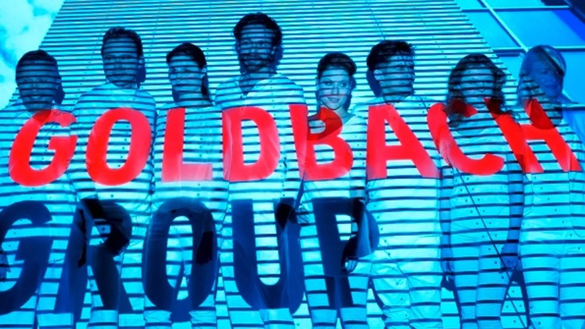 Regia de publicitate a Olx se retrage din Romania