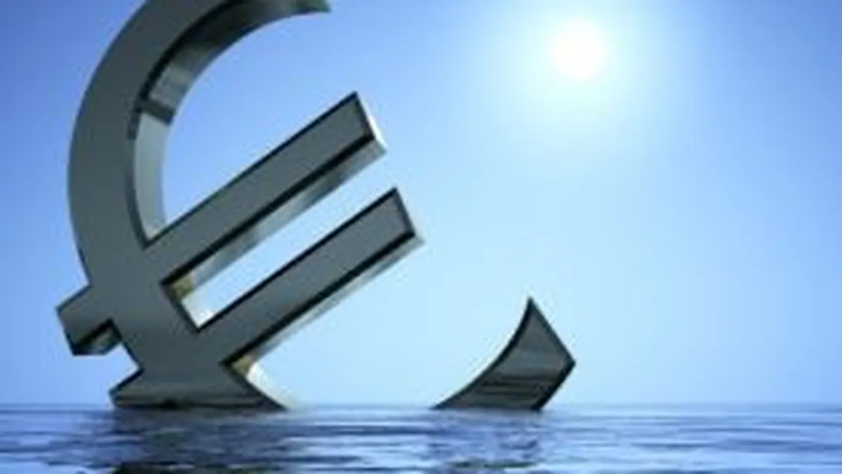 Scenariu de cosmar in Europa: Ce legatura are demisia unui guvern cu predictiile unui economist de Nobel