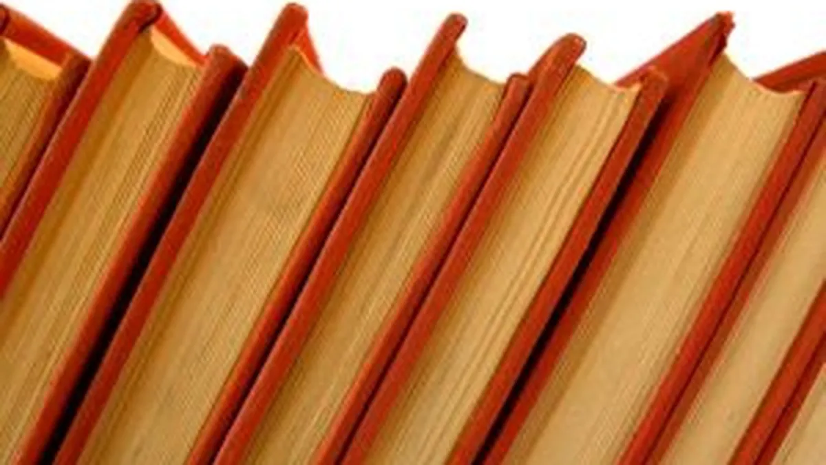 O biblioteca romaneasca, ce cuprinde 11.000 de volume, va fi inaugurata la Viena