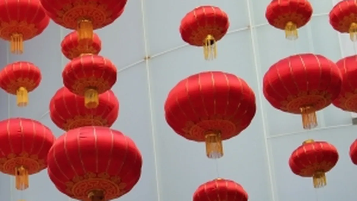 Cele mai absurde lucruri contrafacute in China