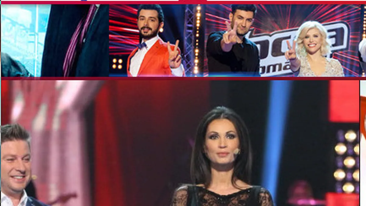 Pro TV lanseaza o platforma online cu continut video gratuit