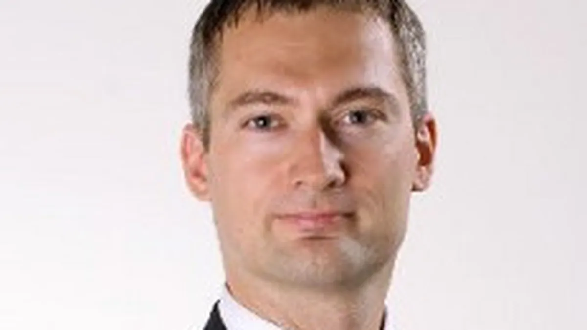 Avocat de Silicon Valley cere daune morale de la ING Bank Romania