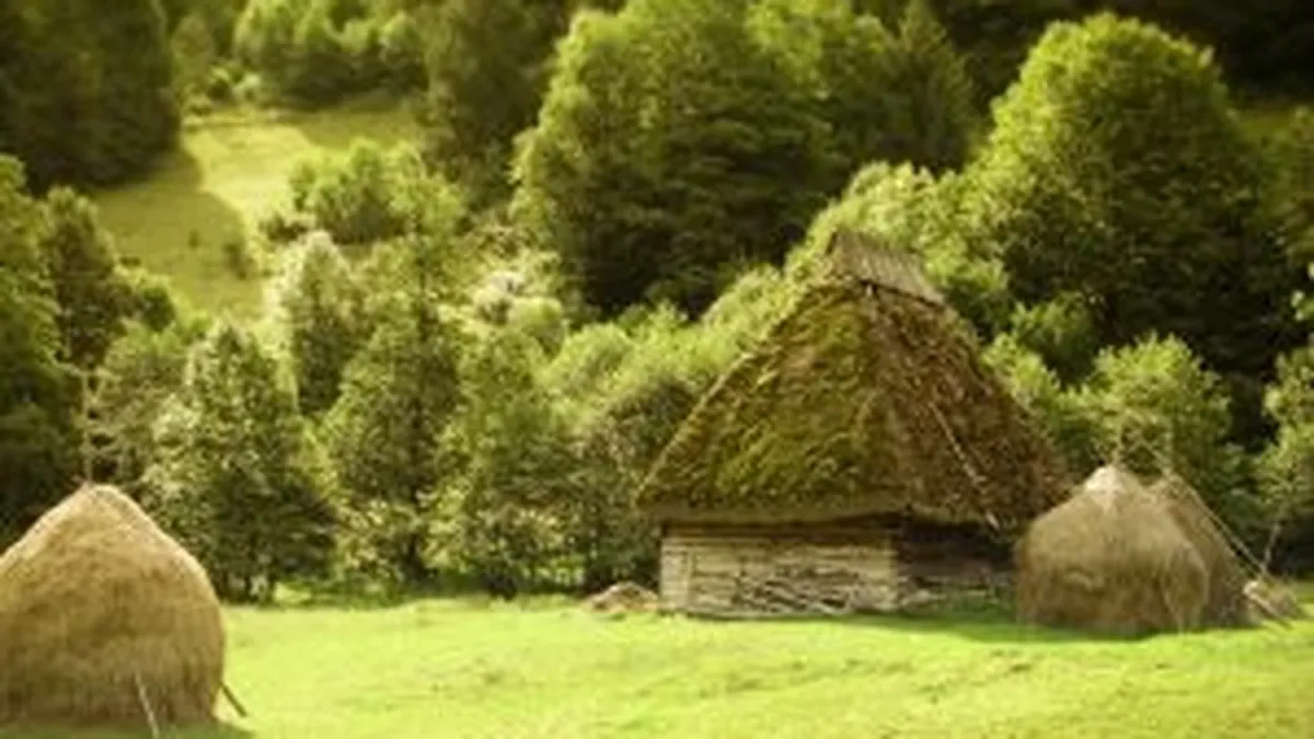 Locul Romaniei in topul celor mai apreciate destinatii turistice din lume