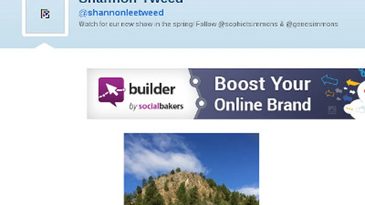 Compania care a schimbat totul pentru Twitter se inchide din cauza Twitter