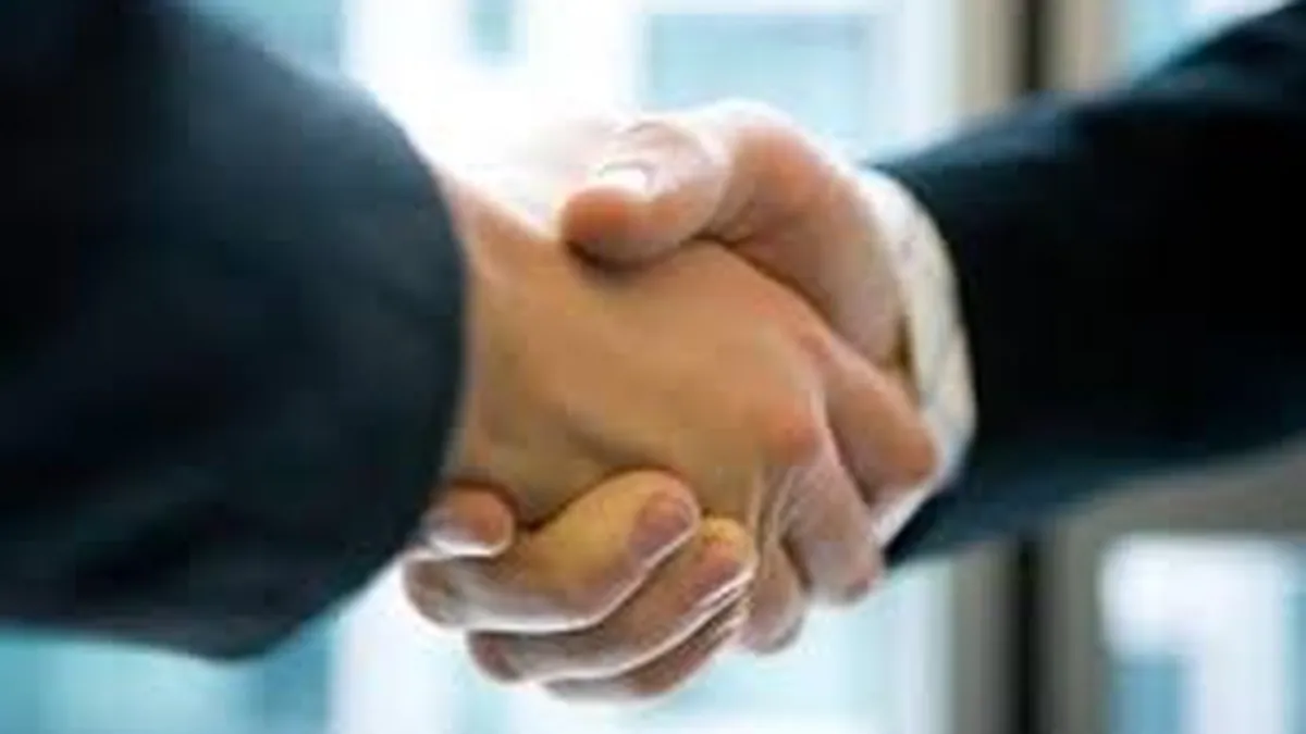 Garanti Bank incheie un parteneriat bancassurance cu Allianz-Tiriac