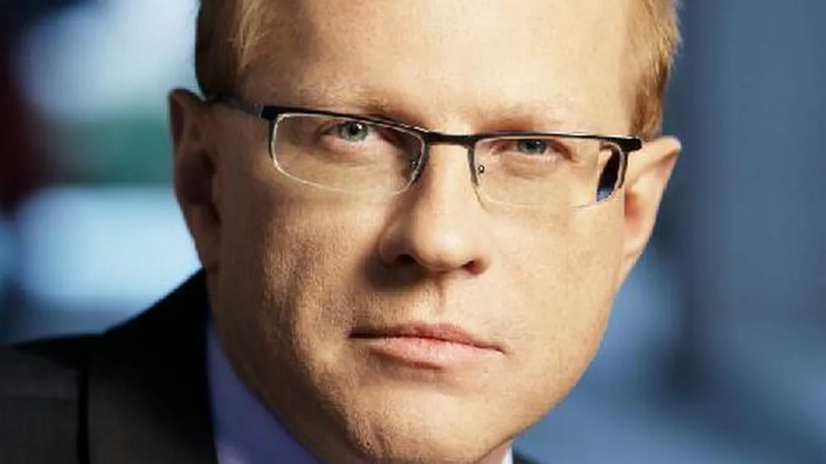 BVB reduce comisioanele de tranzactionare din octombrie